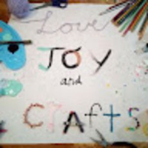 Meet your Posher, Love,joy